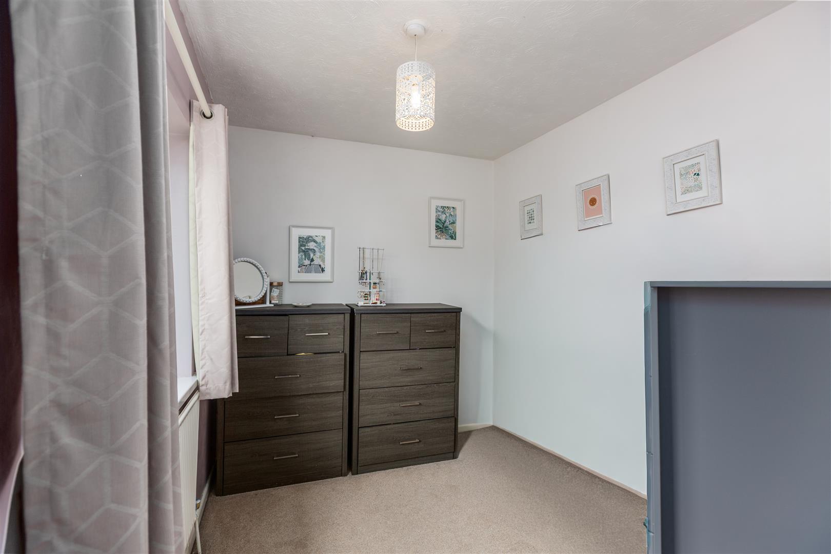 Lon Olchfa, Sketty, Swansea, SA2 8NJ